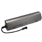 Lithium Ion Portable Audio/Video Battery For Audiovox DV-1710