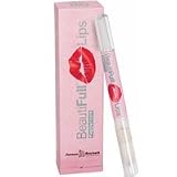 Janson Beckett BeautiFull Lips Lip Plumper