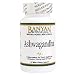 Ashwagandha 90 Tablets