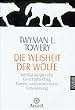 Die Weisheit der W�lfe