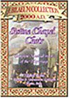 Sistine Chapel Choir: Complete Musical Works of the Pilgrimage