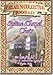 Sistine Chapel Choir: Complete Musical Works of the Pilgrimage