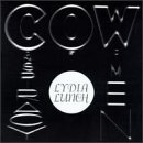 CD-Charts  Search : Conspiracy of Women