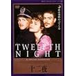 �\��� [DVD]