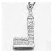 Jewelry : Big Ben Charm