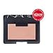 Beauty : NARS Blush Orgasm