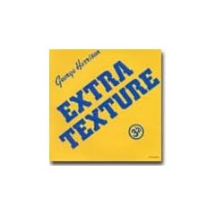 Extra Texture
