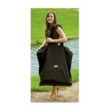 CARRY BAG for Excel Freedom Transport ChairMDSCHAIRCASE
