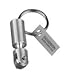 RW-RLKC Mini Roller Lifter Key Chain