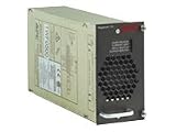 APC power supply - hot-plug - 500 Watt ( 1TWF0500H54B )