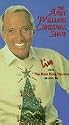 Andy Williams Christmas Show,