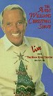 Andy Williams Christmas Show,