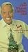 The Andy Williams Christmas Show (Live from Branson)