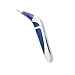 Battery Powered Flosser FLW-110 WaterPik