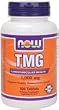TMG 1000MG - 100 - Tablet TMG 1000MG - 100 - Tablet