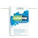 Health & Personal Care : L'oreal Colorzap Color Remover Kit