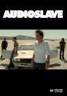 Audioslave - Audioslave [DVD] [2003]