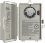 Knowing God: Walking through the Book of Books