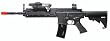 TSD Tactical Gen III SRC 416 517-D14.5 AEG Airsoft Rifle