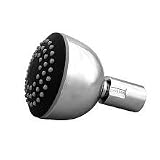 Buy American Valve #HSSH AntiScald Shower Head by American Valve