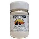 Wysong Dentatreat (10-oz bottle)