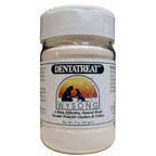 Wysong Dentatreat (10-oz bottle)