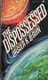 Dispossessed, The