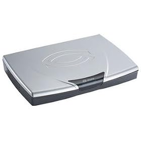 Sagem ITD72 SE  Set Top Box