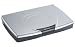 Sagem ITD72 SE  Set Top Box  from Sagem
