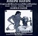 Haydn: