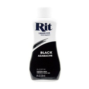 Rit-Dye-Black-15-Liquid-Fabric