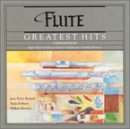 Flute: Greatest Hits