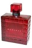 Chopard Madness (f) Eau de Parfum Spray 75ml