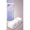 Jura-Capresso 66281 Descalling Tablets for Jura-Capresso Automatic Coffee and Espresso Centers, 9 Pack