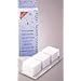 Jura-Capresso 66281 Descalling Tablets for Jura-Capresso Automatic Coffee and Espresso Centers, 9 Pack