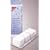 Jura-Capresso 66281 Descalling Tablets for Jura-Capresso Automatic Coffee and Espresso Centers, 9 Pack