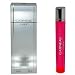 Gatineau Laser Day Concentrate--/0.8OZ All our fragrances are 100% originals by their original designers. We do not sell any knockoffs or immitations. Shipping charge is Only $1 for each aditional item No Worry 15 days return policy (See policy pages for details). All vail comes in sample size.