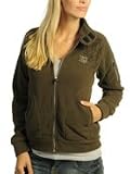 Produkt-Bild: iQ-Company Fleece Jacket Ladies Raah