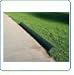 9 Outdoor Patio Market Umbrella - Forest Green