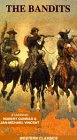 The Bandits
