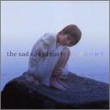 ちいさなひかり