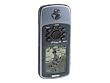 Garmin GPSMAP 76, International Basemap