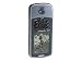 Garmin GPSMAP 76, International Basemap