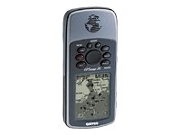 Garmin GPSMap 76