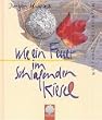 schwarzer kiesel