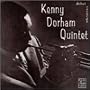 Kenny Dorham Quintet [Vinyl]