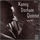 Kenny Dorham Quintet