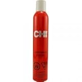 Chi Infra Texture Dual Action Hair Spray 10oz