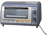 HITACHI �g�[�X�^�[ TO-G20 A