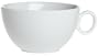 Thomas by Rosenthal Loft Combi Cup